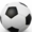 FIFA赔率中文网Logo